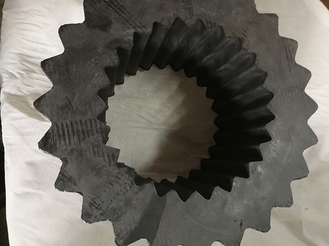 联轴器