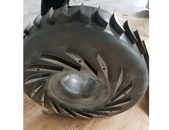 产品展示