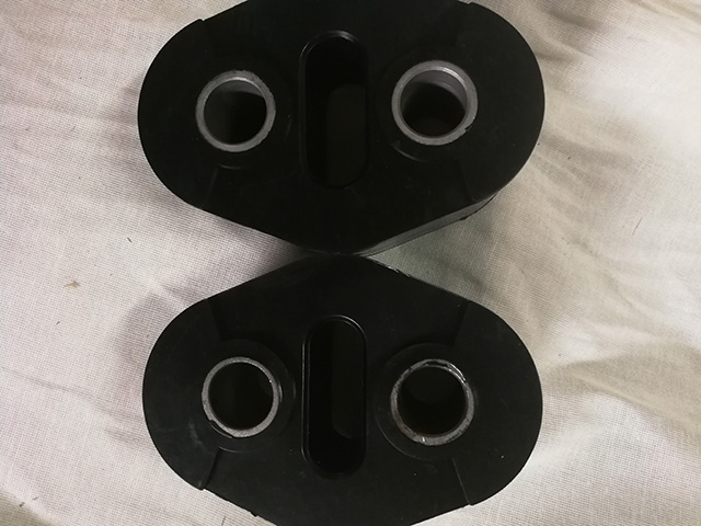 弹性联轴器