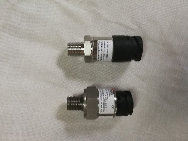 原装传感器